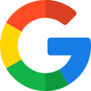 Google Reviews - Life Aid Home Healthcare Dubai