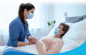 Best Home Nursing Service in Dubai Compassionate_Care Lifeaid