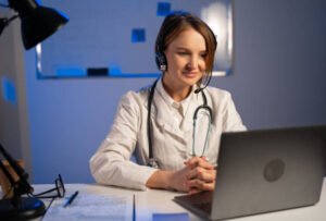 contact-banner